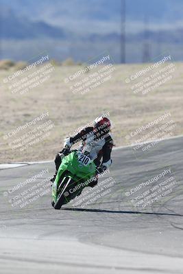 media/Jan-17-2026-CVMA (Sat) [[ab348a895b]]/Race 3-Formula UL-CVMA Hooligans-American Thunder/